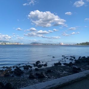 Meet your Posher, Jack